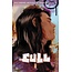 Image Comics CULL #2 (OF 5) CVR B TULA LOTAY VAR