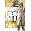 Boom! Studios DAMN THEM ALL #8 CVR A ADLARD