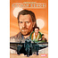 Marvel STAR WARS: OBI-WAN KENOBI 1