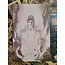Boom! Studios DAMN THEM ALL #8 UNLOCKABLE VAR OLIVETTI 9.6+