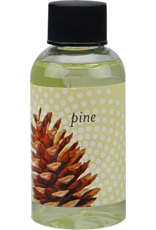 FRAGRANCE PACK (PINE) (BOX OF 4)