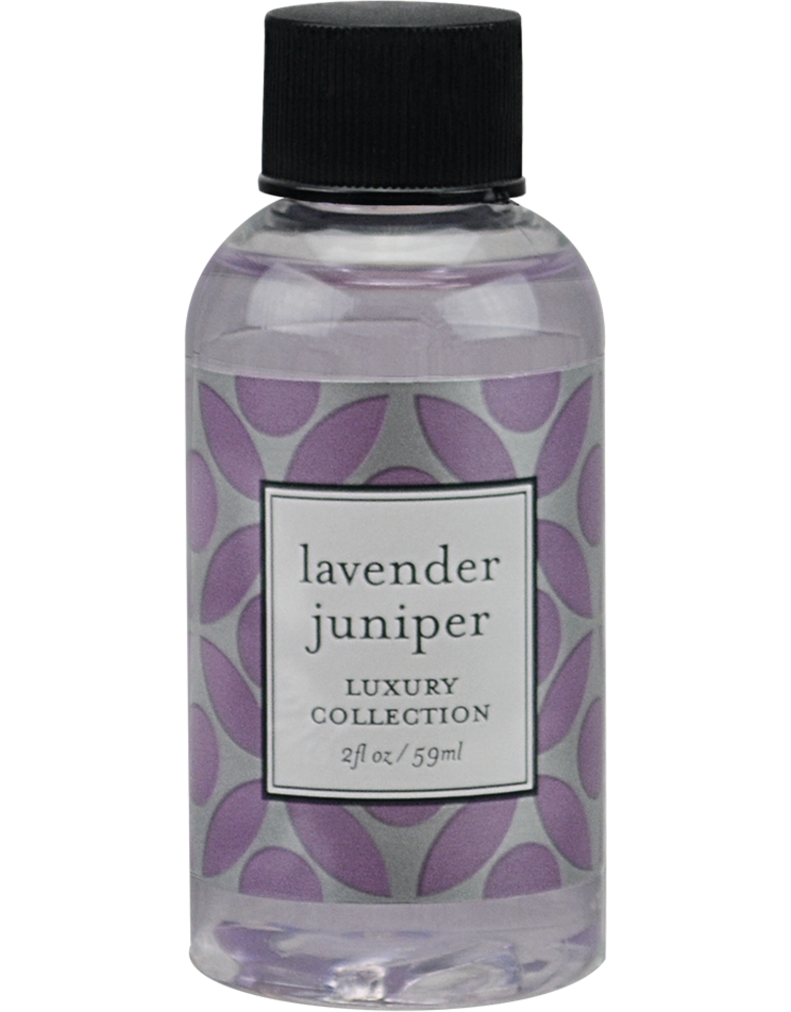 LUXURY FRAGRANCE PACK (LAVENDER JUNIPER) (BOX OF 4)