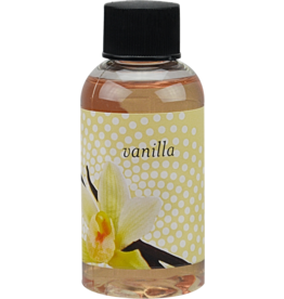 FRAGRANCE PACK (VANILLA) (BOX OF 4)