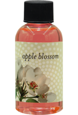 FRAGRANCE PACK (APPLE BLOSSOM) (BOX OF 4)