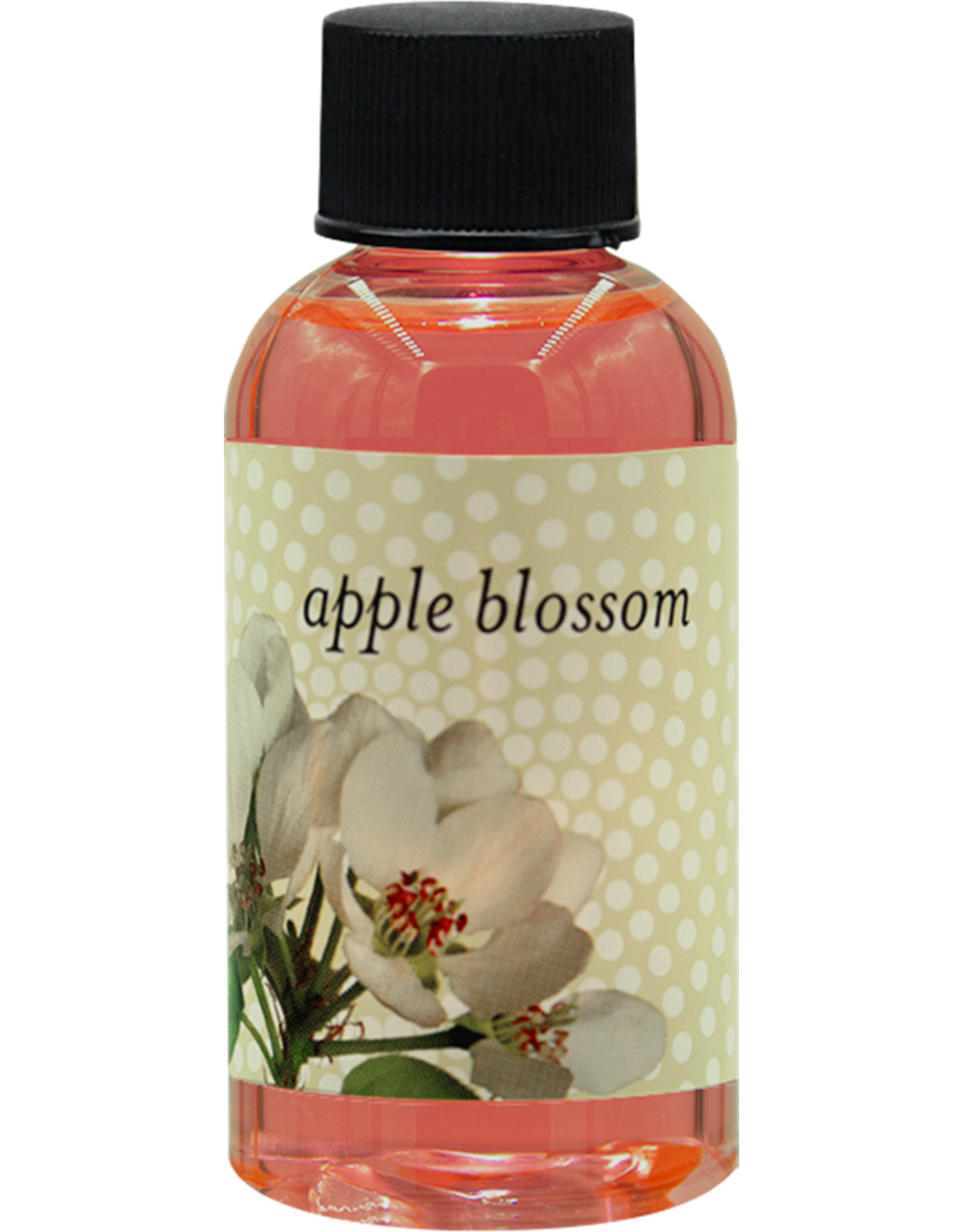 FRAGRANCE PACK (APPLE BLOSSOM) (BOX OF 4)