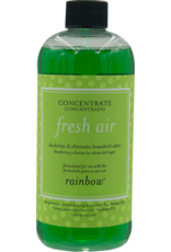 FRESH AIR CONCENTRATE (16 OZ)