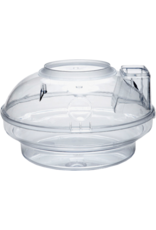 E2 WATER PAN - 4 QT