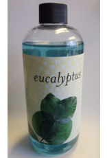 EUCALYPTUS - 16OZ