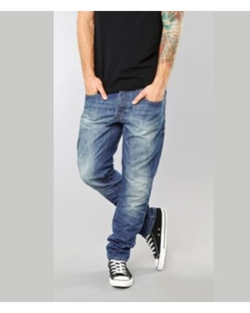 BLEND Jeans - NOOS 36961-L34
