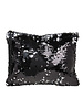 VERO MODA VMSNOW SEQUINS CLUTCH