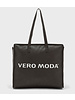 VERO MODA VM SHOPPING BAG NEW