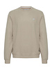 BLEND Sweatshirt 161104