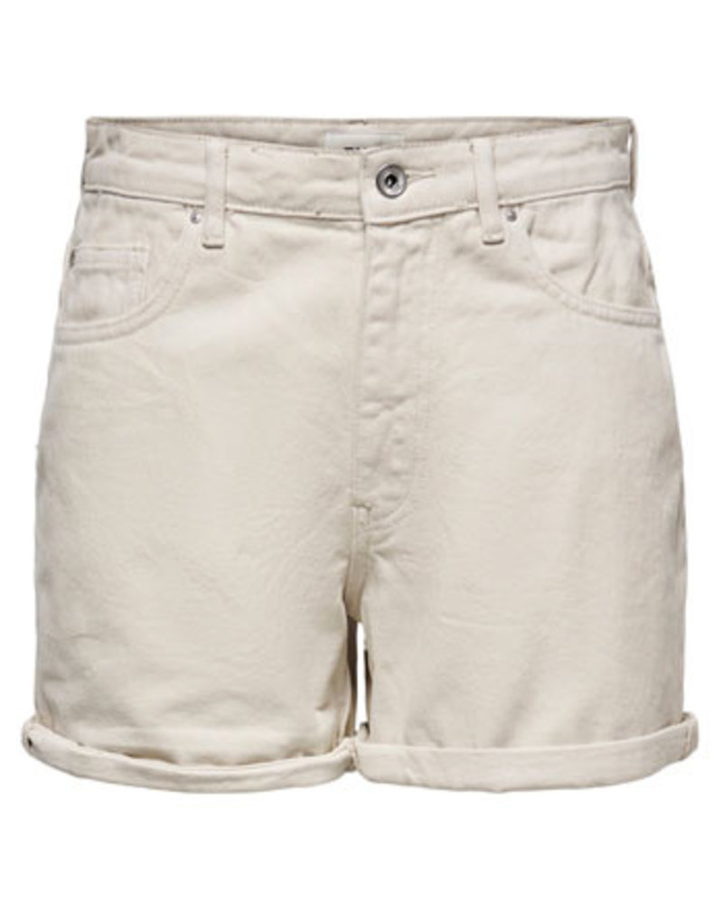 ONLY ONLPHINE LIFE SHORTS NOOS