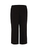 VERO MODA VMSIMPLY EASY HW CULOTTE PANT