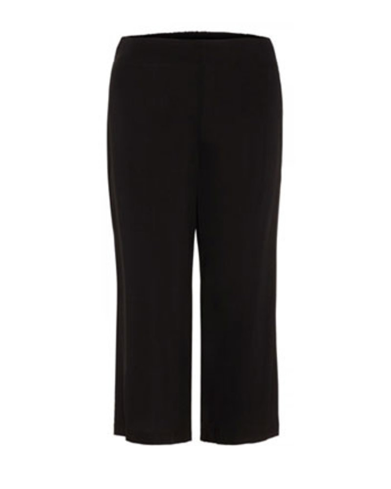 VERO MODA VMSIMPLY EASY HW CULOTTE PANT