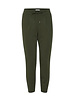 BYOUNG Rizetta crop pants -