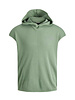 JACK & JONES JCOTREK SWEAT HOOD