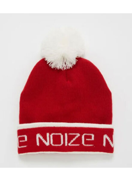 NOIZE 4795201-00