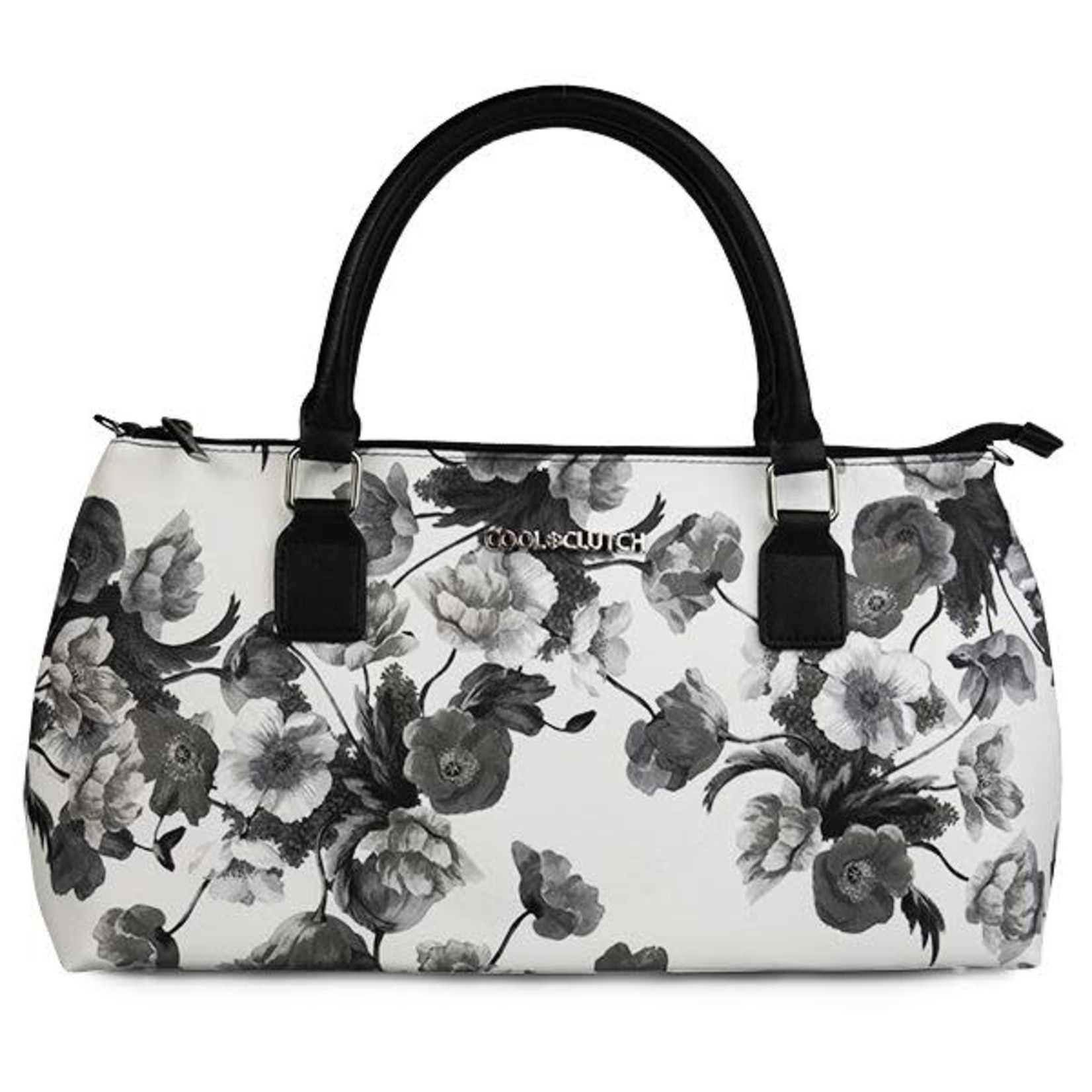 Cool Clutch Handbags Australia Barbara Cool Clutch