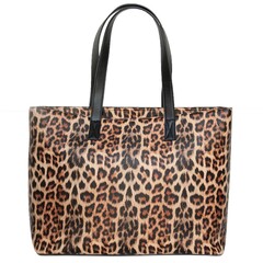 Cool Clutch Handbags Australia Manuela Cool Clutch
