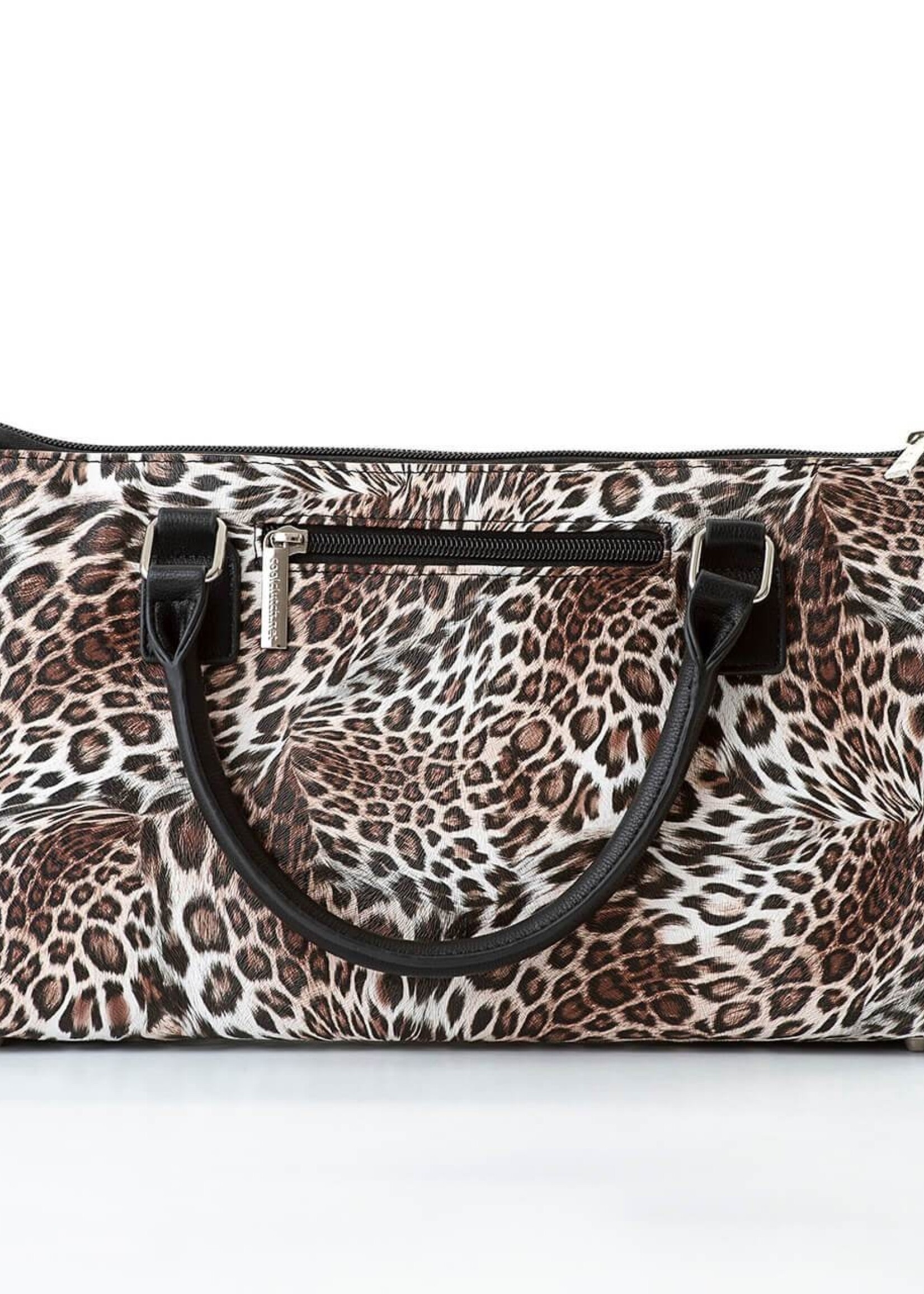 Cool Clutch Handbags Australia Yvonne Cool Clutch