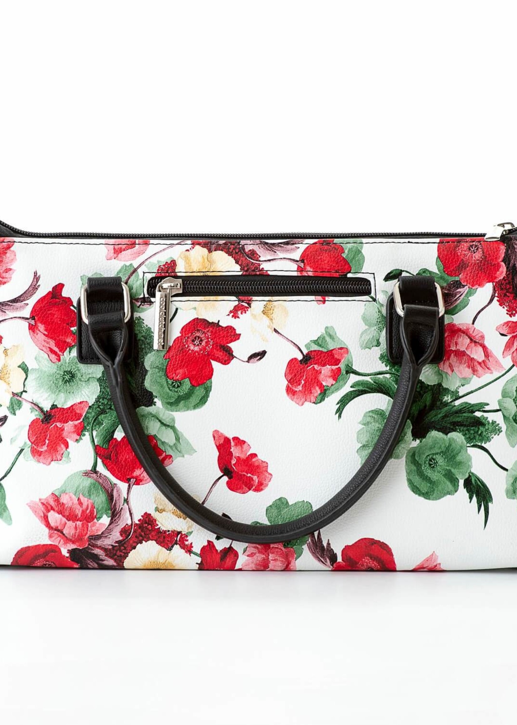 Rosemary Cool Clutch Little Secrets Boutique