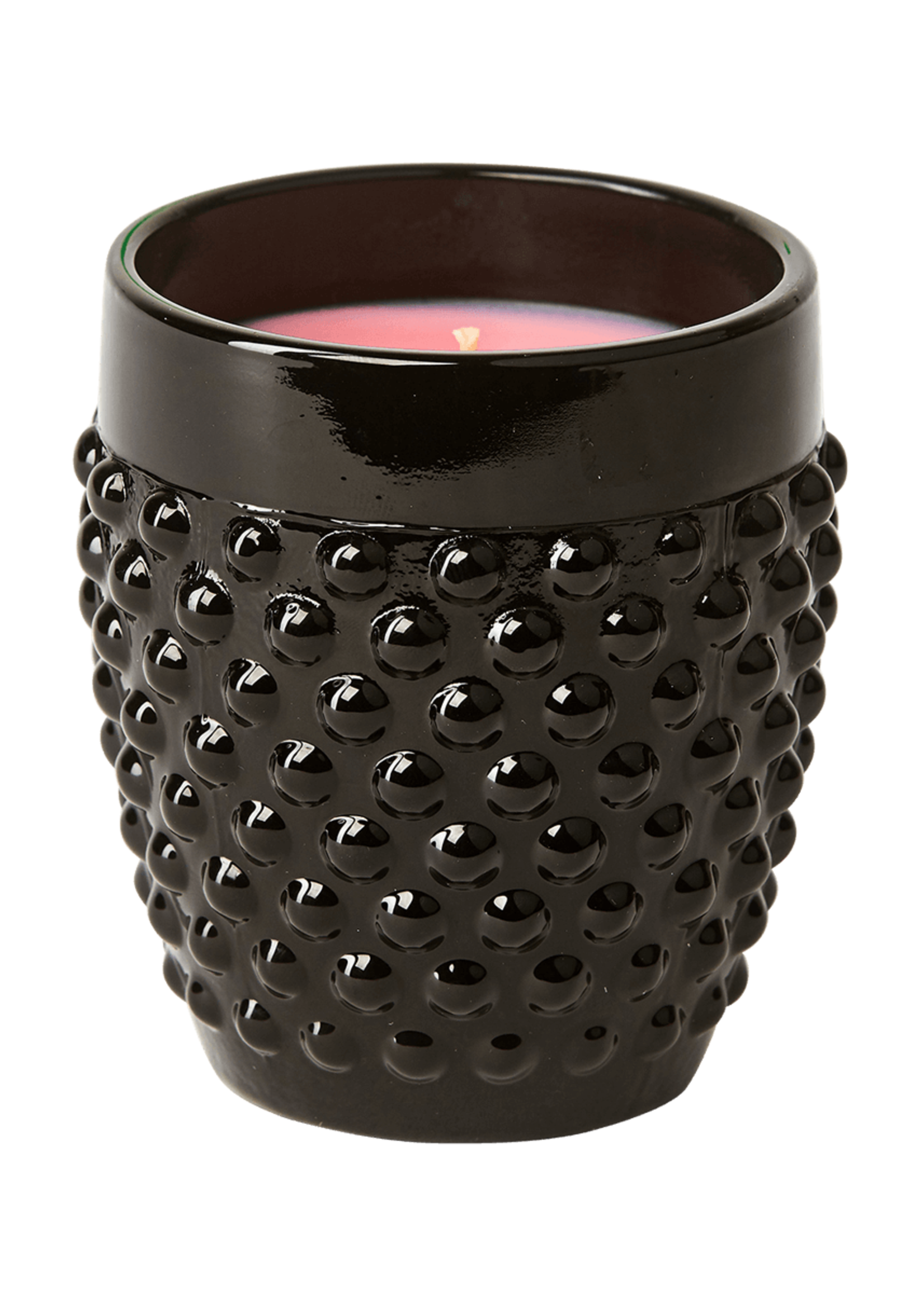 MOR AUSTRALIA Marshmallow Deluxe Soy Candle 266g