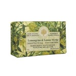 Wavertree & London Australia Lemongrass & Lemon Myrtle Soap 200g