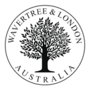 Wavertree & London Australia