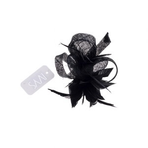 Ivys Clothing & Fashion Accessories Small fascinators