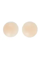 Secret Weapons Headlight Dimmers Nipple Covers