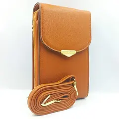 Zeneeba Crossover phone handbag