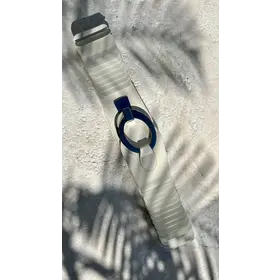 Imagine Fashion Riccardo belt