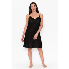 Orientique Australia Long Slip Dress