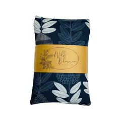 Blackmilk Candles Wild Blossom Heat Pack