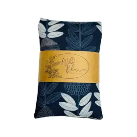 Blackmilk Candles Wild Blossom Heat Pack