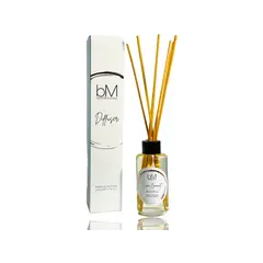 Blackmilk Candles Reed Diffuser - Marshmallow