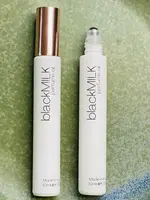 Blackmilk Roll- On Perfume Oil