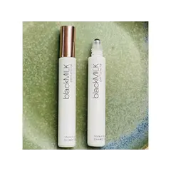 Blackmilk Candles Roll- On Perfume Oil