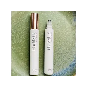 Blackmilk Candles Roll- On Perfume Oil