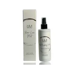 Blackmilk Candles Room Mist Spray