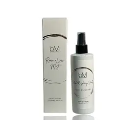 Blackmilk Candles Room Mist Spray