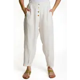 Imagine Fashion Limbani Pants in 2 colours