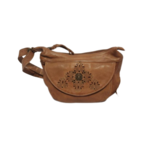 Art n Vintage Lacey Boho Handbag