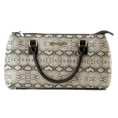 Cool Clutch Handbags Australia Cynthia Cool Clutch Handbag