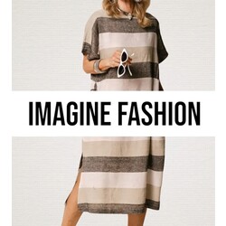 Imagine Fashion