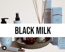 Blackmilk Candles
