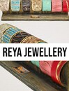 Reya Jewellery