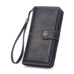 Little Secrets Glacier Wallet