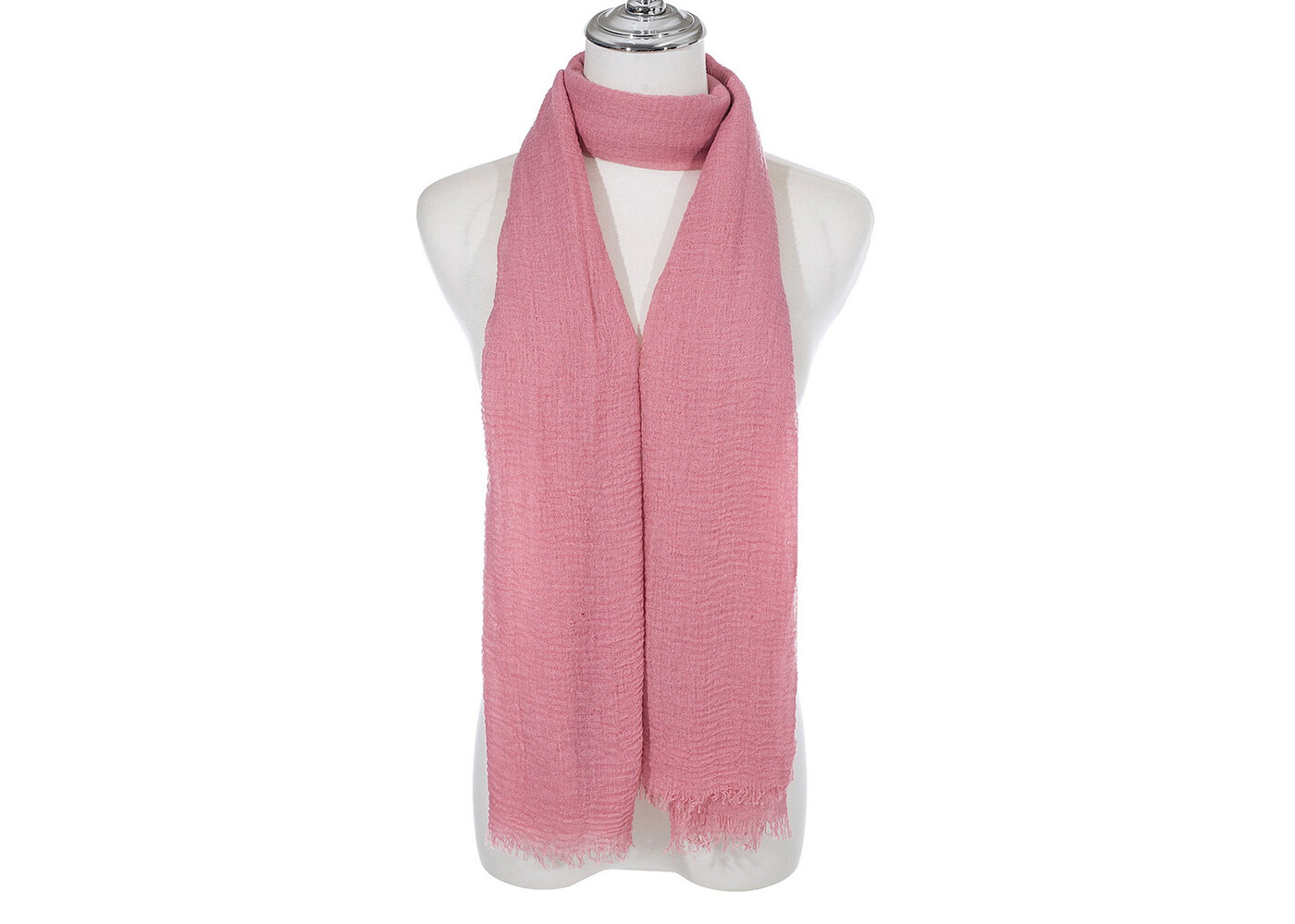 Ivys Clothing & Fashion Accessories Mira Woven Scarf